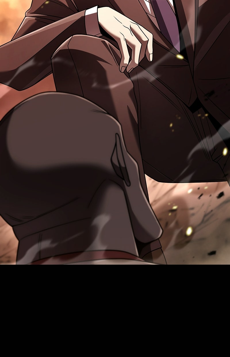 Read Vom genialen Hunter zum Dungeon-Putzer DE Manga Online