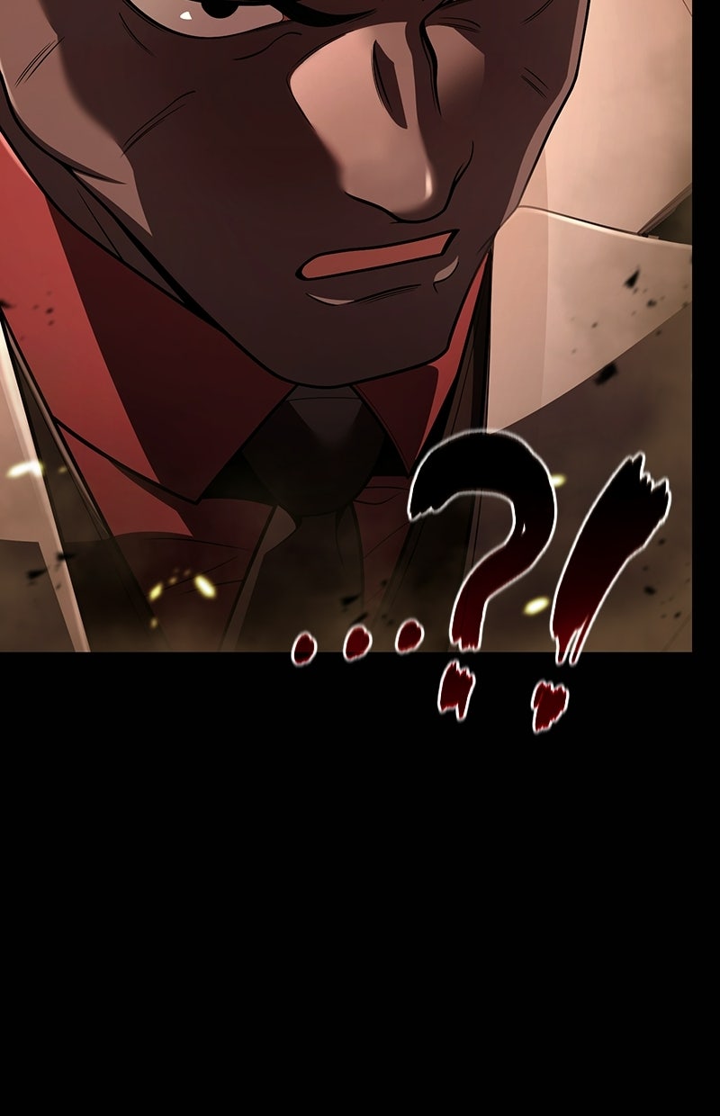 Read Vom genialen Hunter zum Dungeon-Putzer DE Manga Online