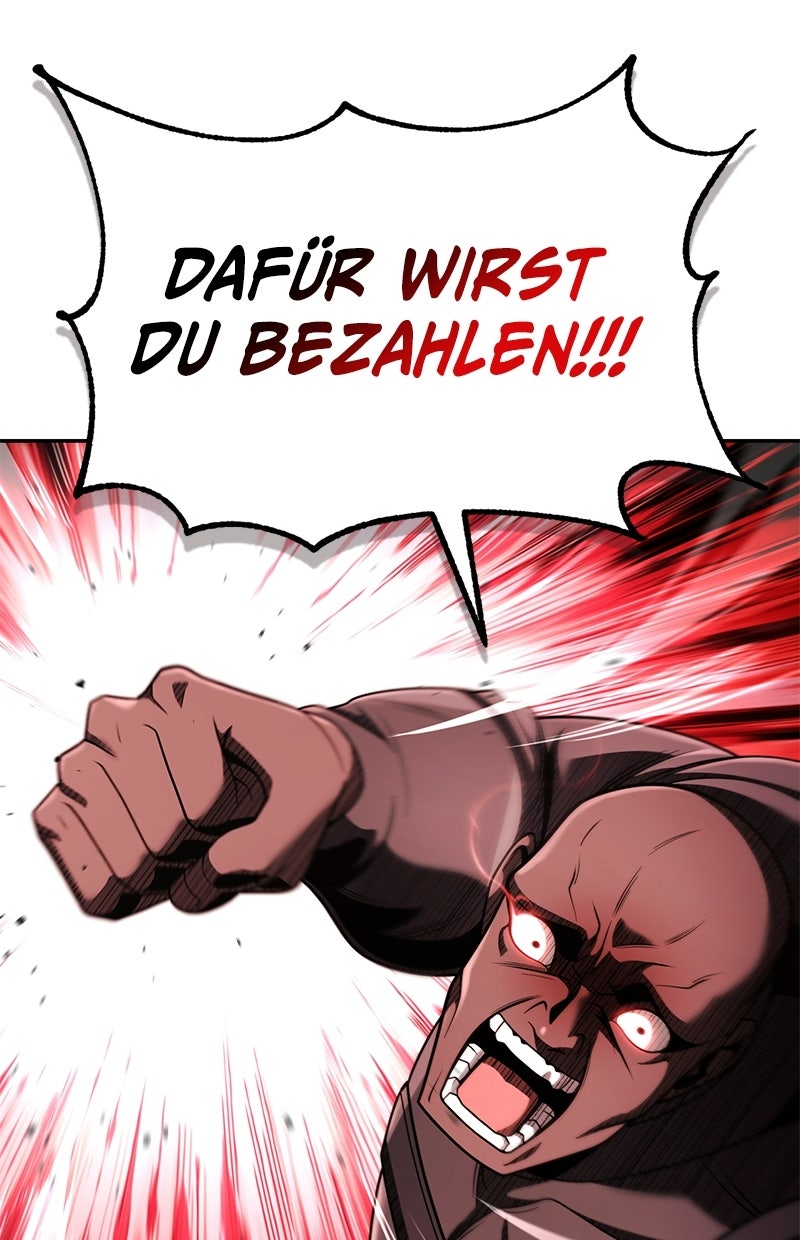 Read Vom genialen Hunter zum Dungeon-Putzer DE Manga Online