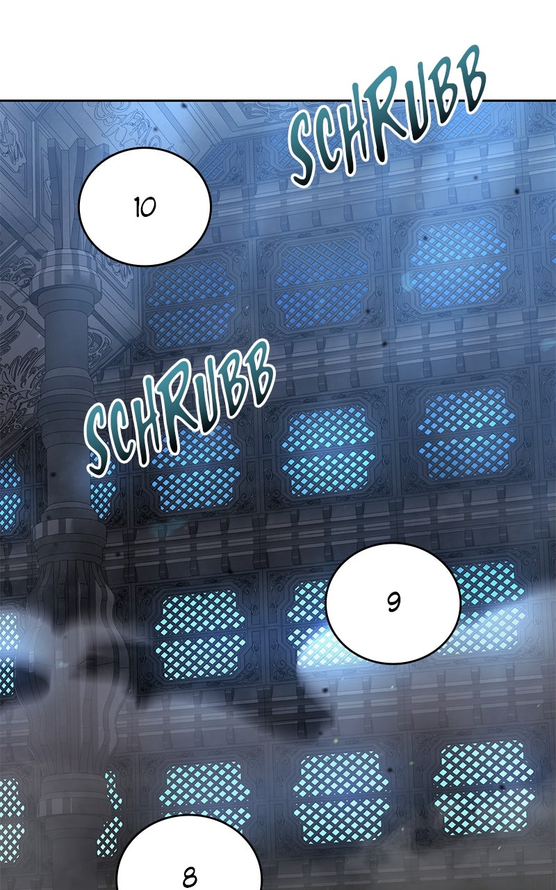 Read Vom genialen Hunter zum Dungeon-Putzer DE Manga Online