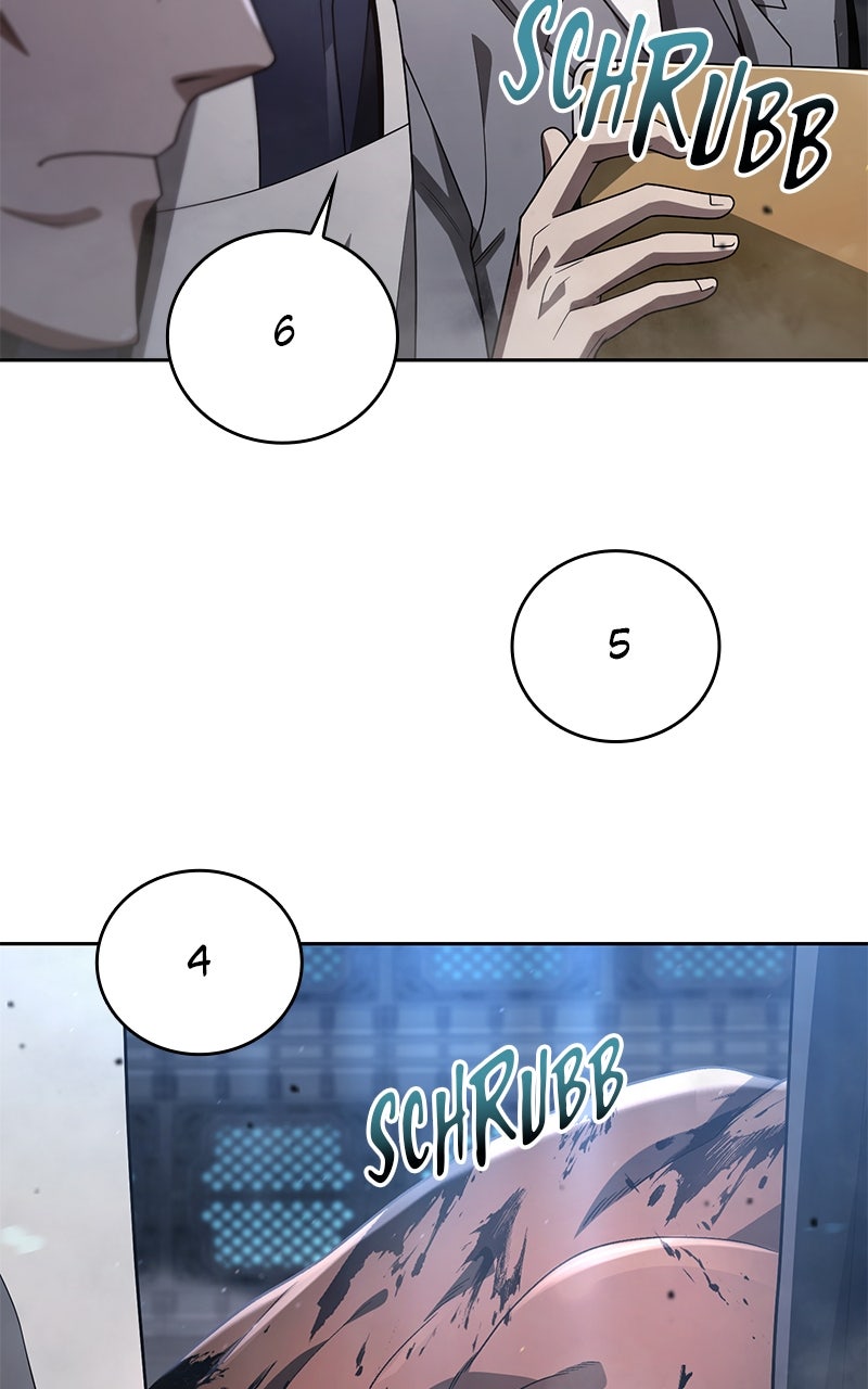 Read Vom genialen Hunter zum Dungeon-Putzer DE Manga Online