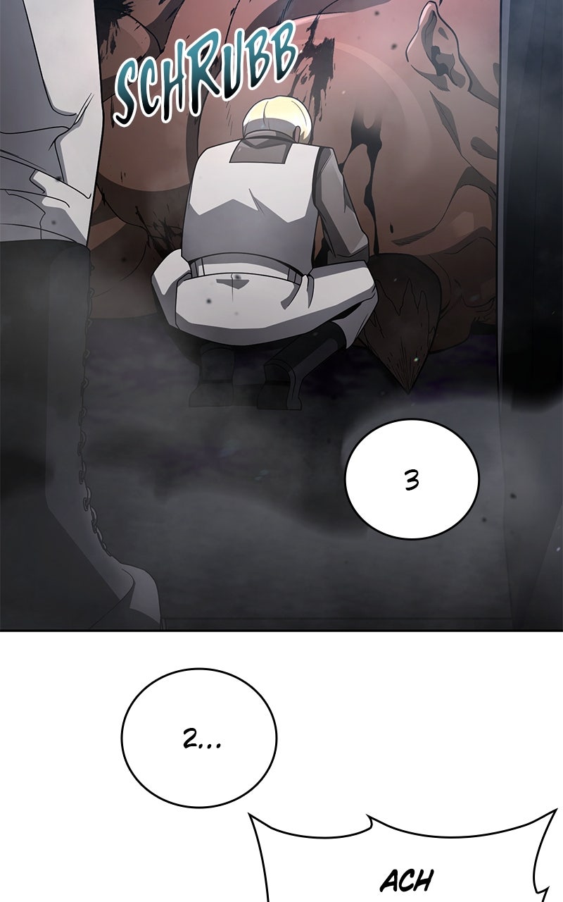 Read Vom genialen Hunter zum Dungeon-Putzer DE Manga Online