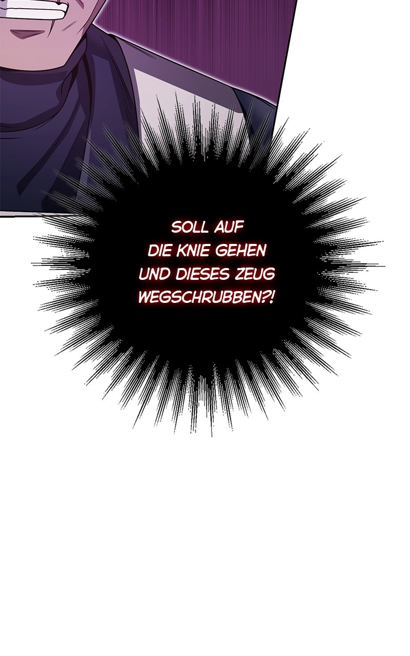 Read Vom genialen Hunter zum Dungeon-Putzer DE Manga Online