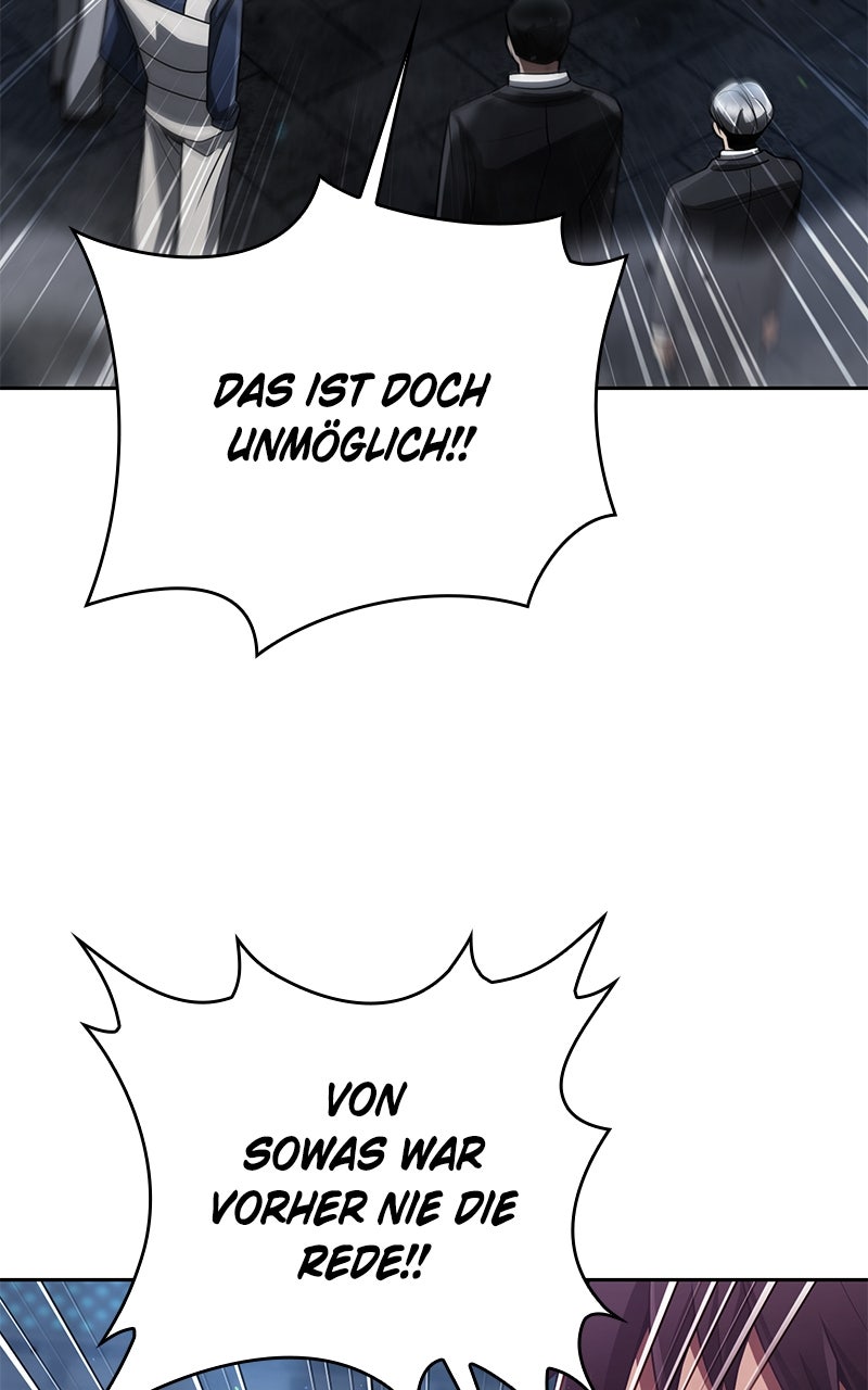 Read Vom genialen Hunter zum Dungeon-Putzer DE Manga Online