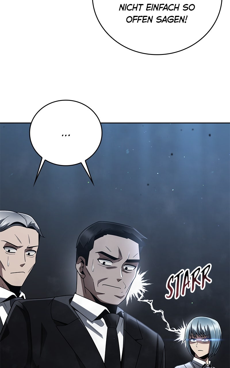 Read Vom genialen Hunter zum Dungeon-Putzer DE Manga Online