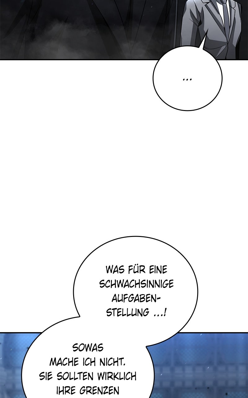 Read Vom genialen Hunter zum Dungeon-Putzer DE Manga Online