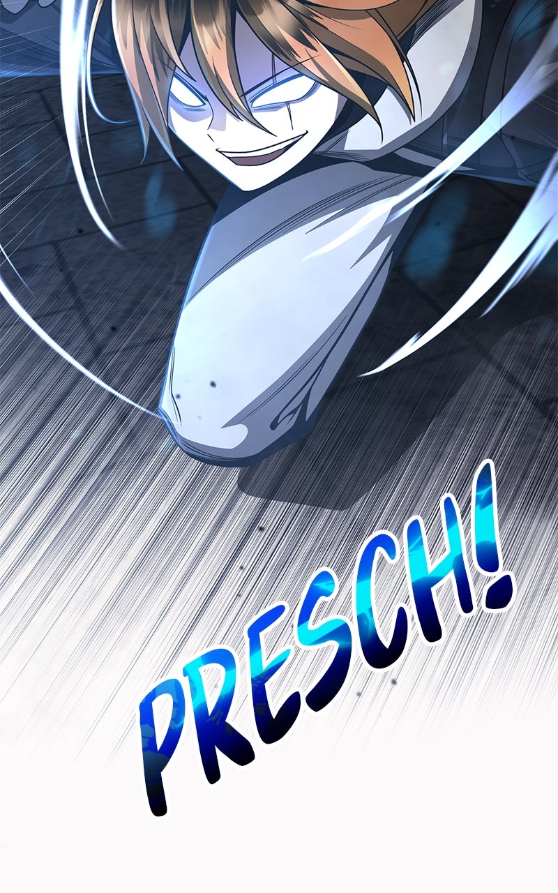 Read Vom genialen Hunter zum Dungeon-Putzer DE Manga Online