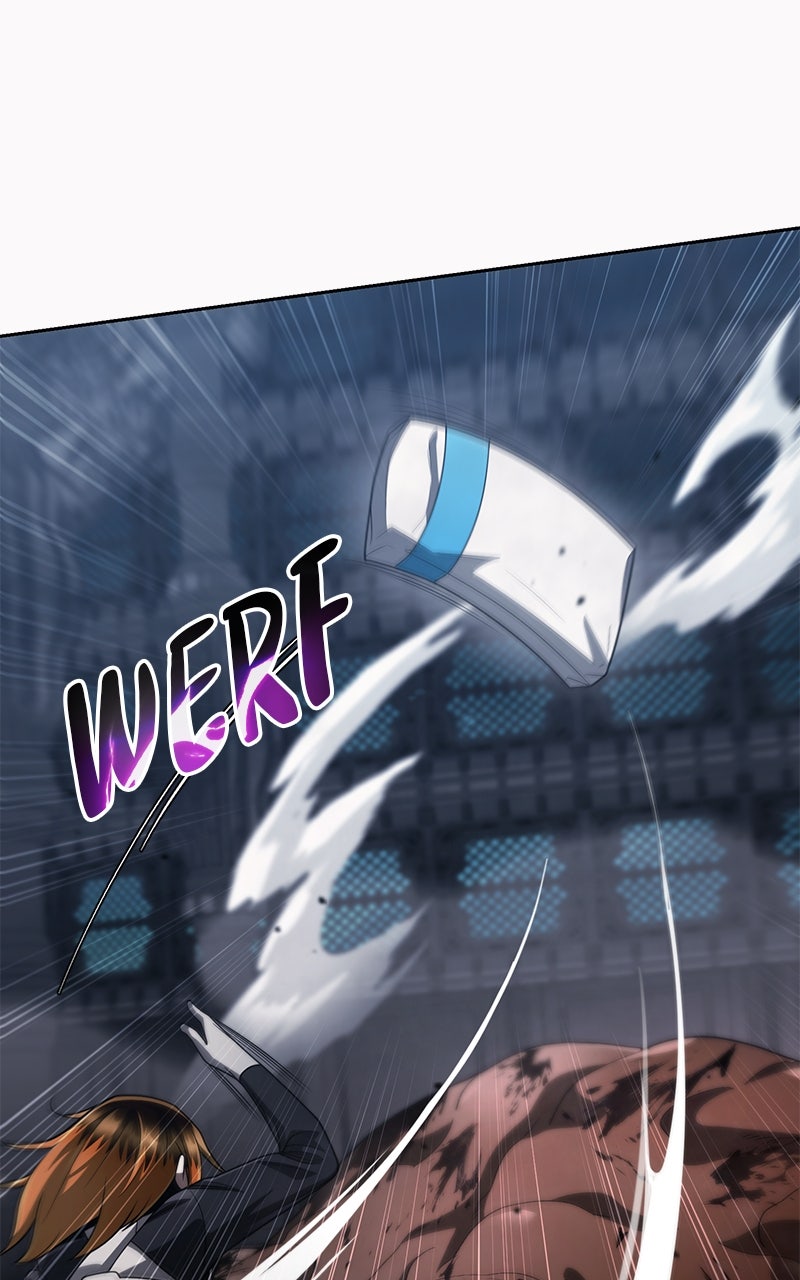 Read Vom genialen Hunter zum Dungeon-Putzer DE Manga Online