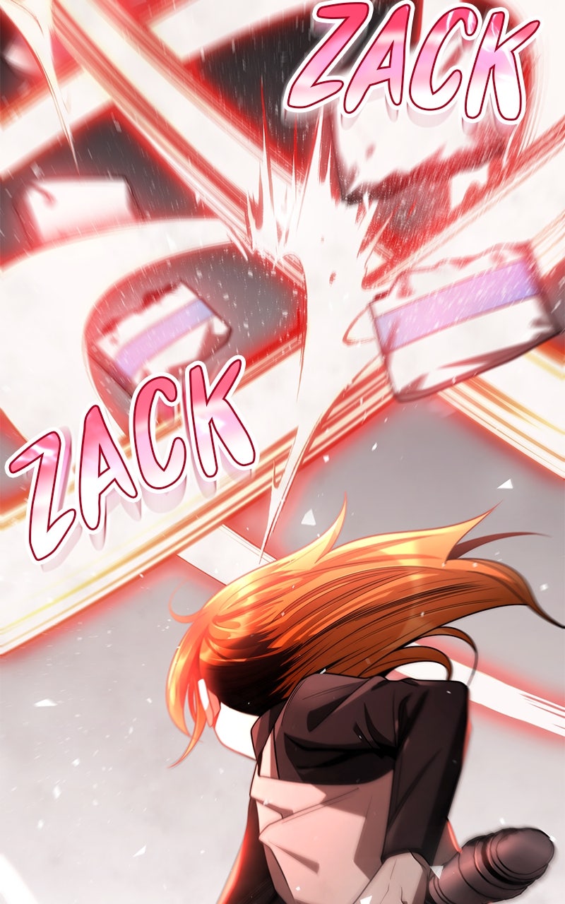 Read Vom genialen Hunter zum Dungeon-Putzer DE Manga Online