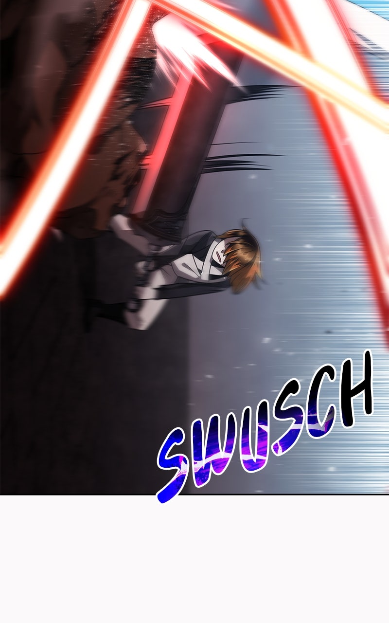 Read Vom genialen Hunter zum Dungeon-Putzer DE Manga Online