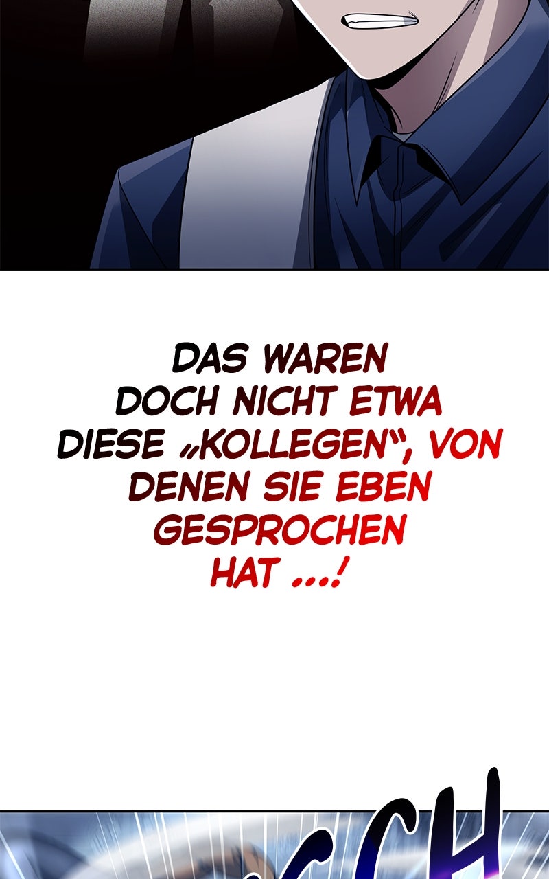 Read Vom genialen Hunter zum Dungeon-Putzer DE Manga Online