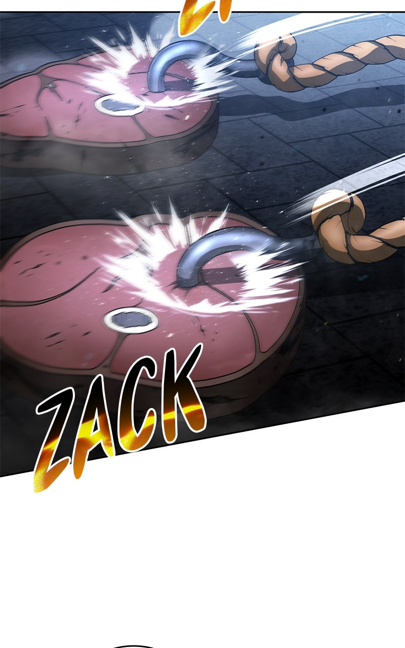 Read Vom genialen Hunter zum Dungeon-Putzer DE Manga Online