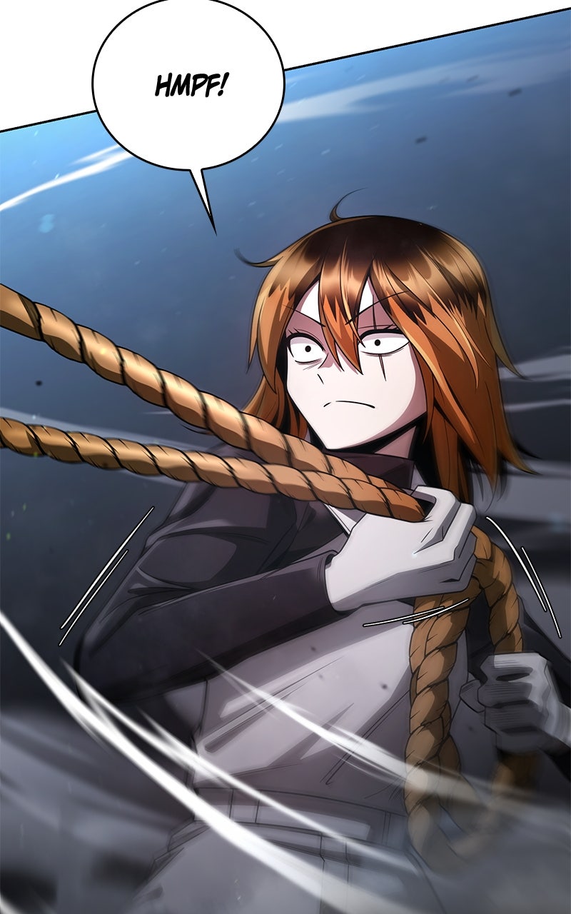 Read Vom genialen Hunter zum Dungeon-Putzer DE Manga Online