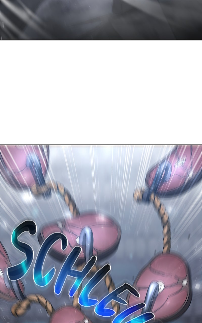 Read Vom genialen Hunter zum Dungeon-Putzer DE Manga Online