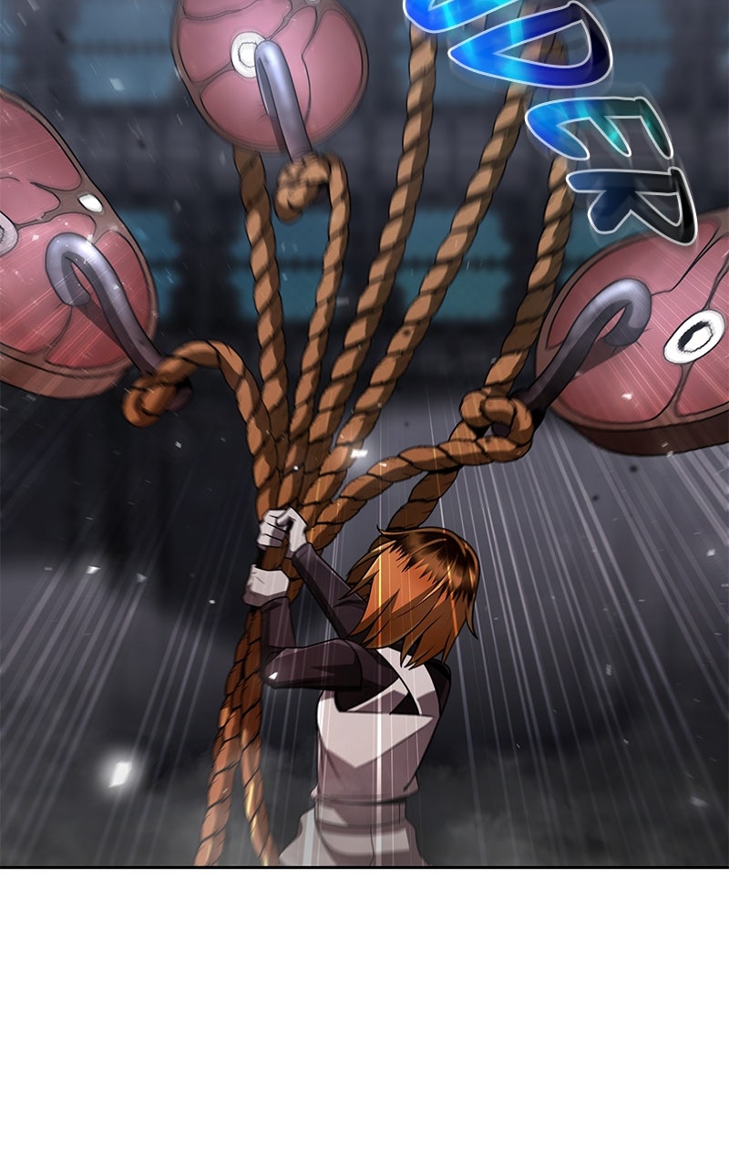 Read Vom genialen Hunter zum Dungeon-Putzer DE Manga Online