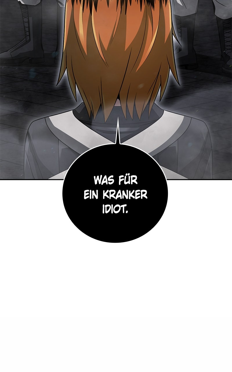 Read Vom genialen Hunter zum Dungeon-Putzer DE Manga Online