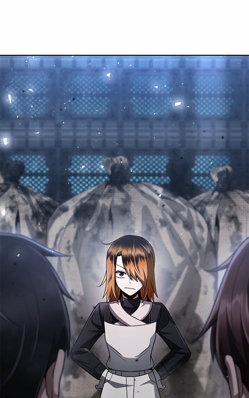 Read Vom genialen Hunter zum Dungeon-Putzer DE Manga Online