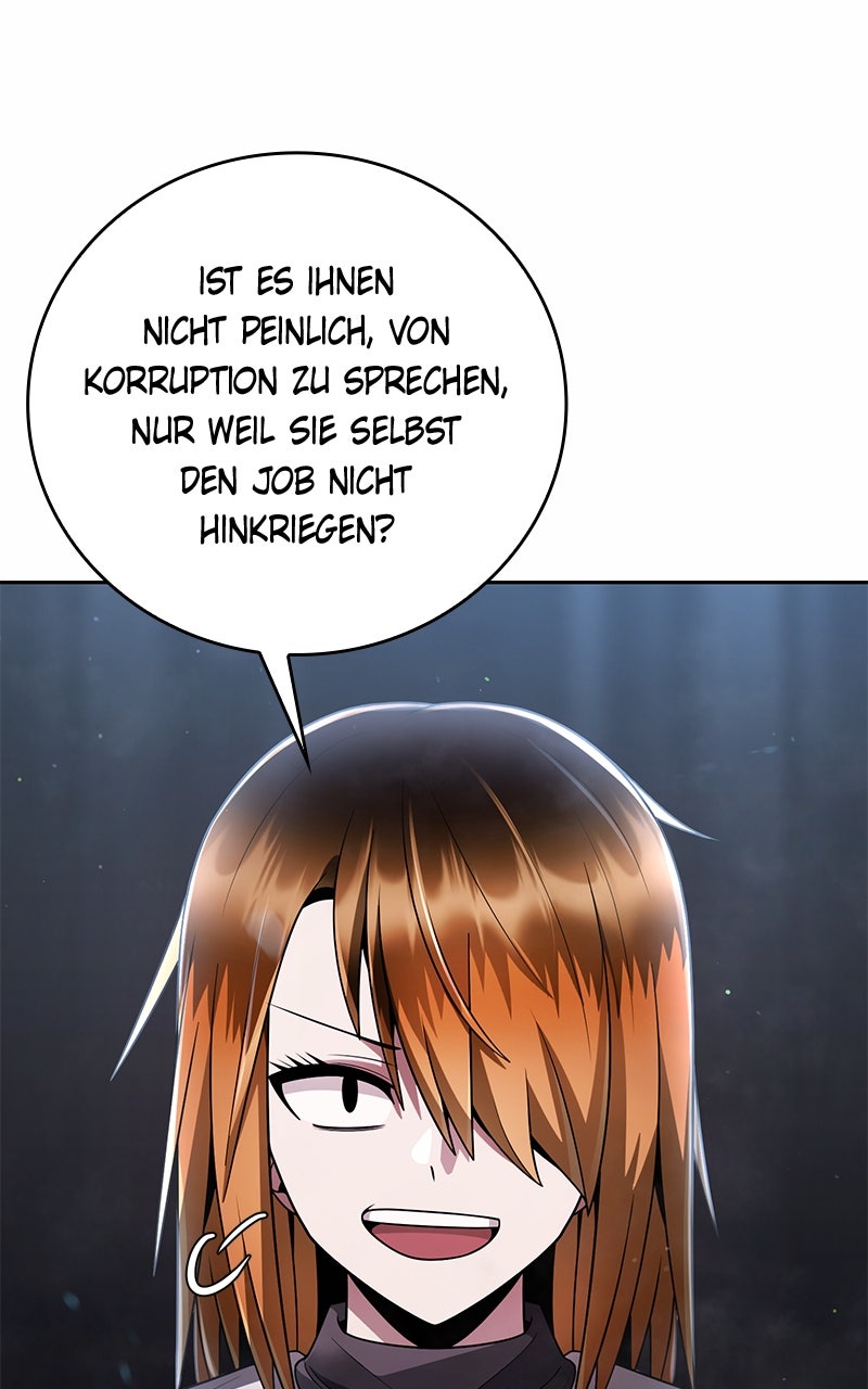 Read Vom genialen Hunter zum Dungeon-Putzer DE Manga Online