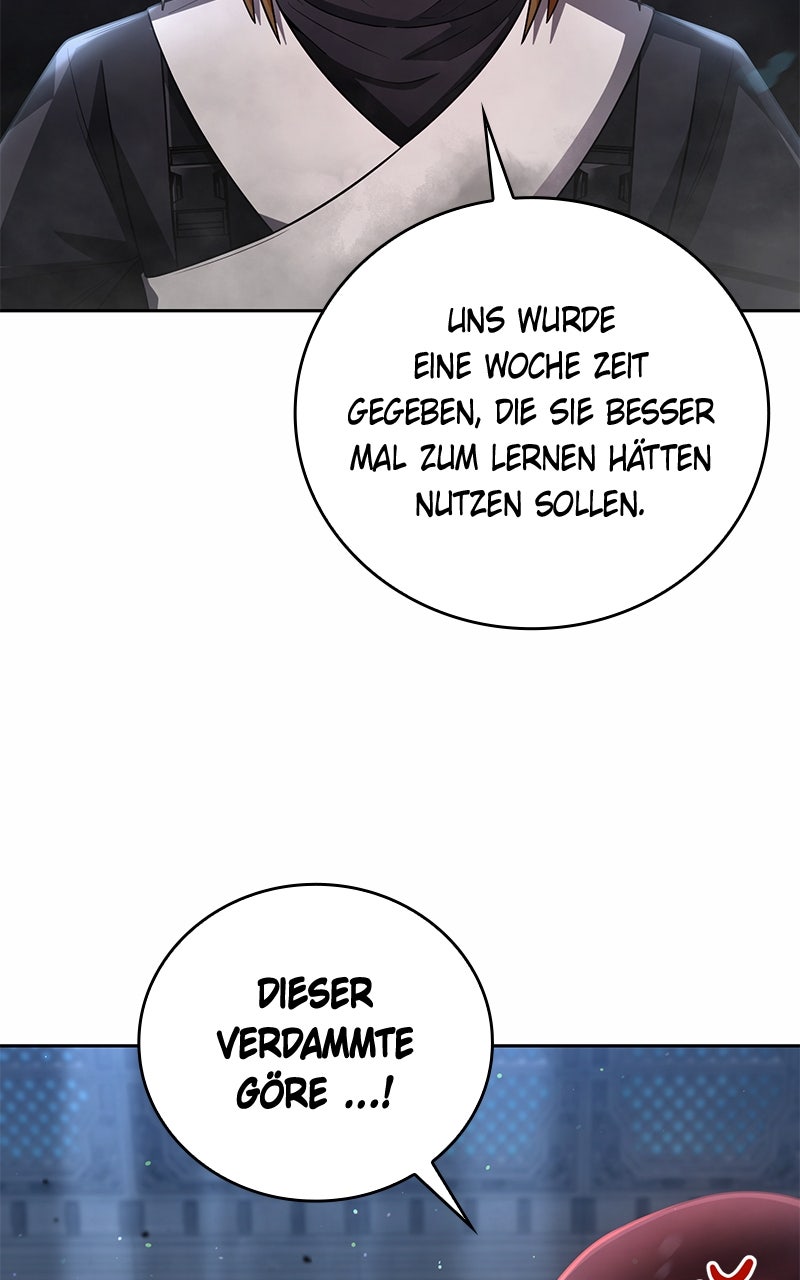 Read Vom genialen Hunter zum Dungeon-Putzer DE Manga Online