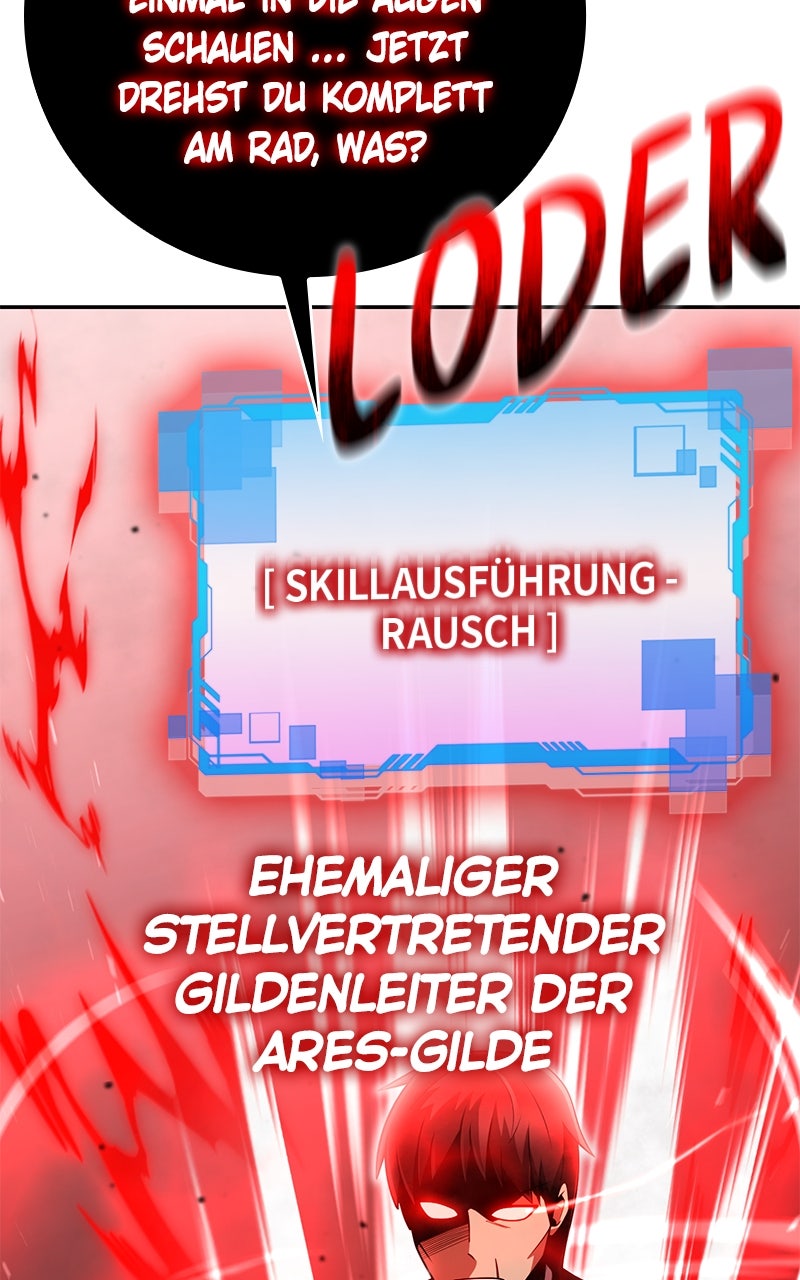 Read Vom genialen Hunter zum Dungeon-Putzer DE Manga Online