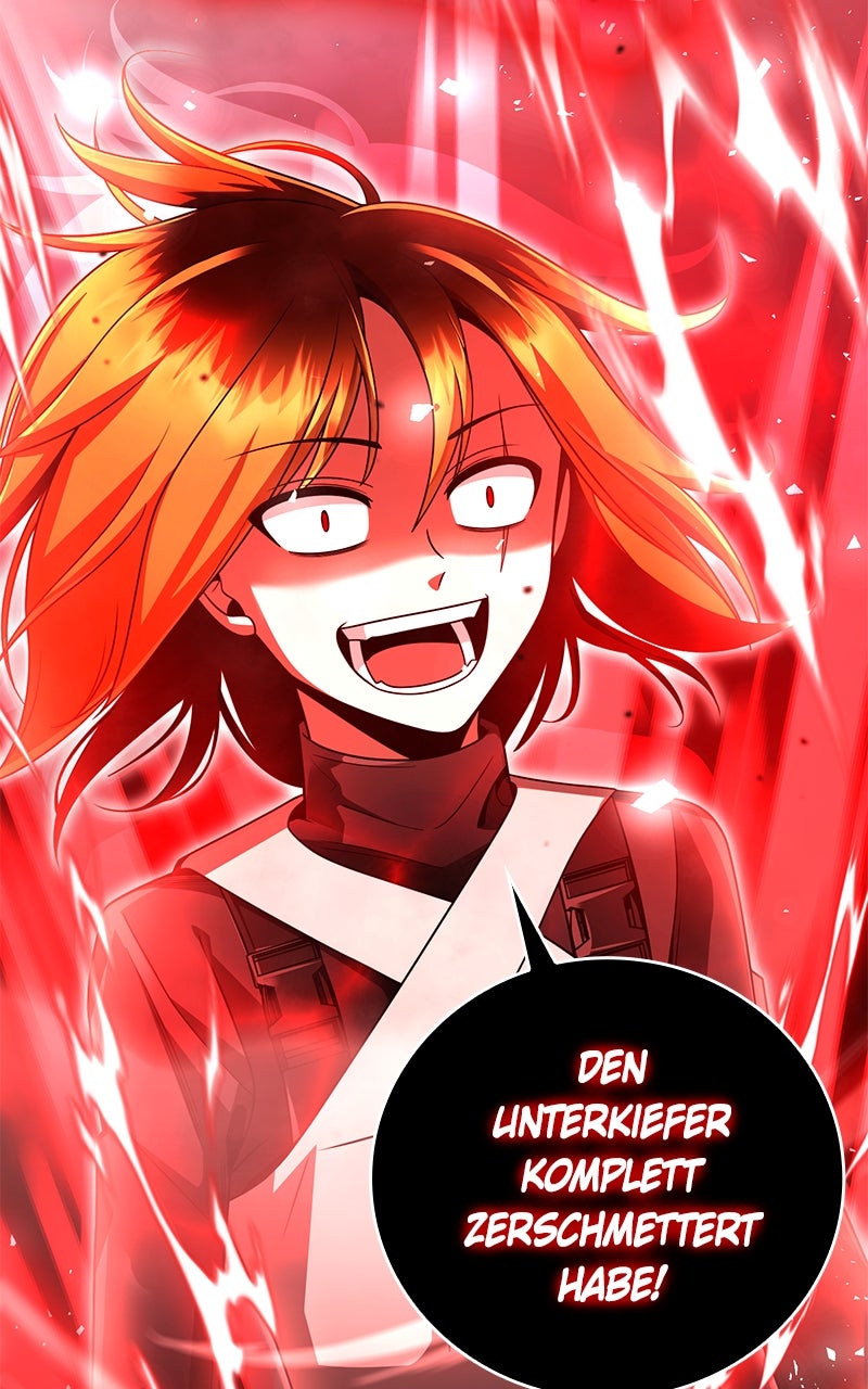 Read Vom genialen Hunter zum Dungeon-Putzer DE Manga Online