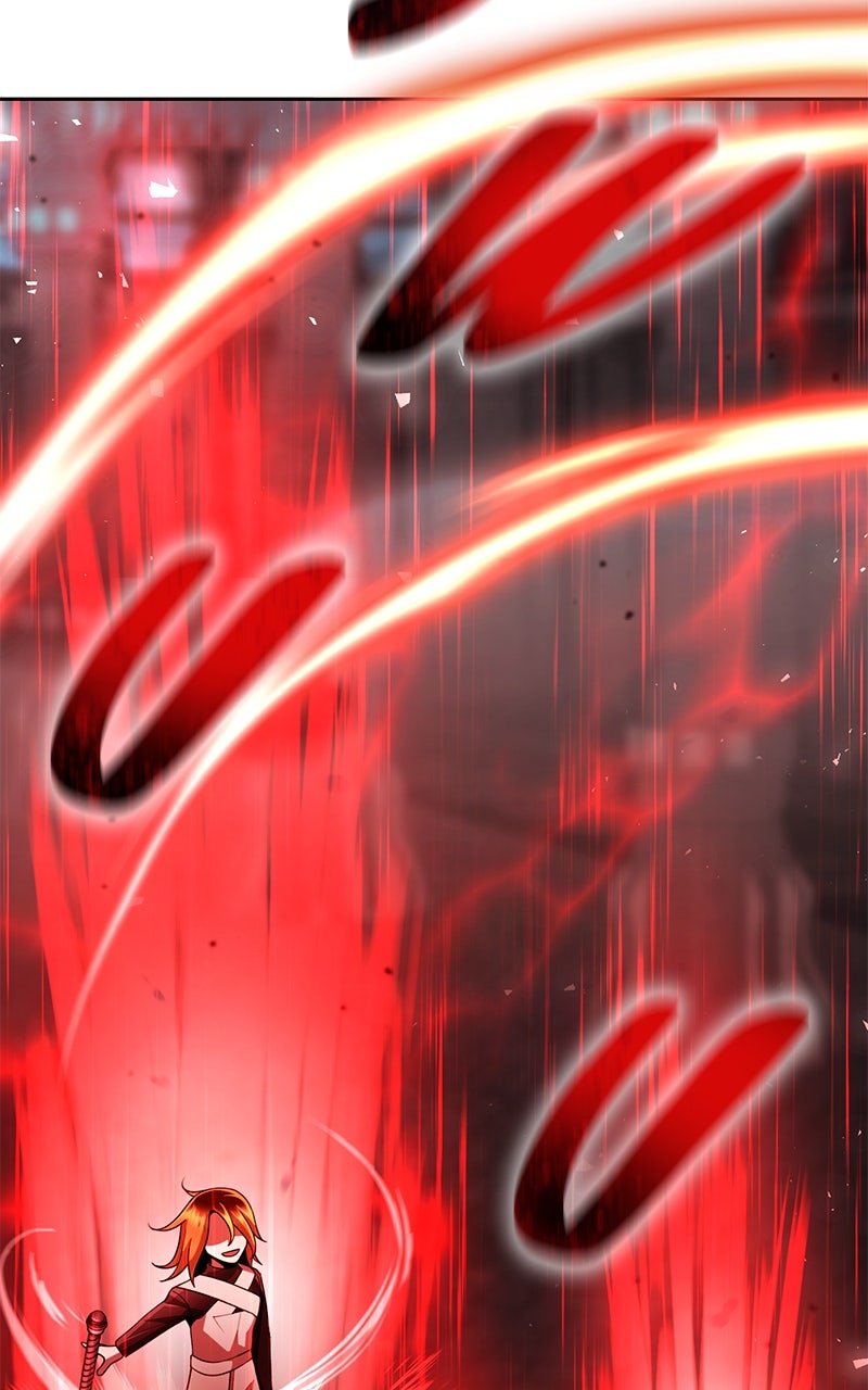 Read Vom genialen Hunter zum Dungeon-Putzer DE Manga Online