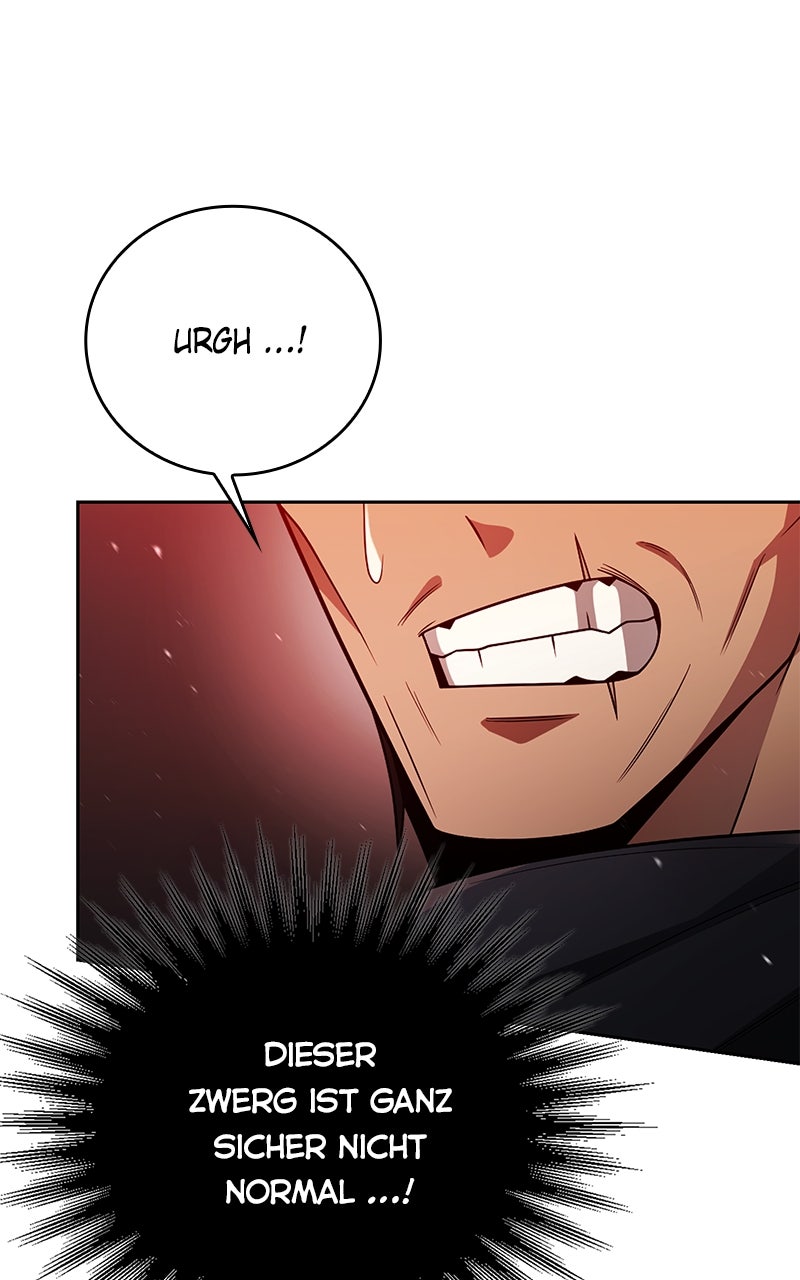 Read Vom genialen Hunter zum Dungeon-Putzer DE Manga Online