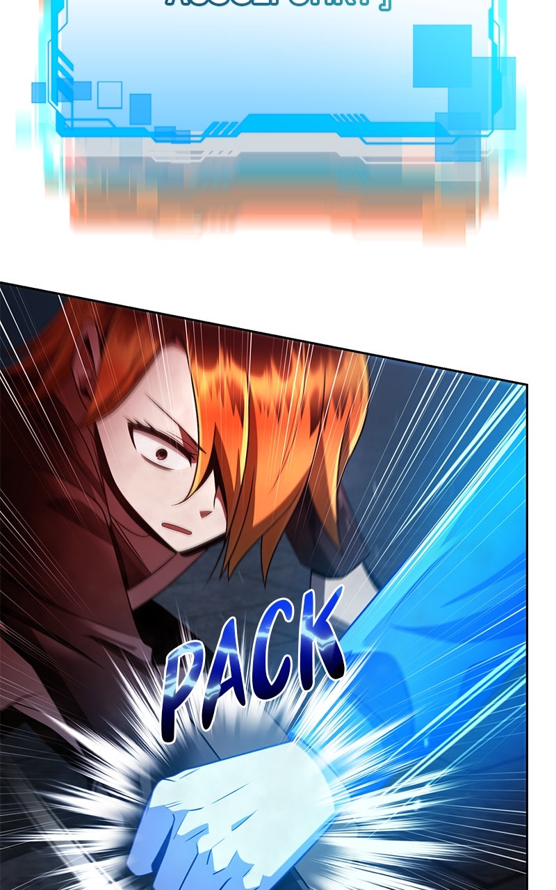 Read Vom genialen Hunter zum Dungeon-Putzer DE Manga Online