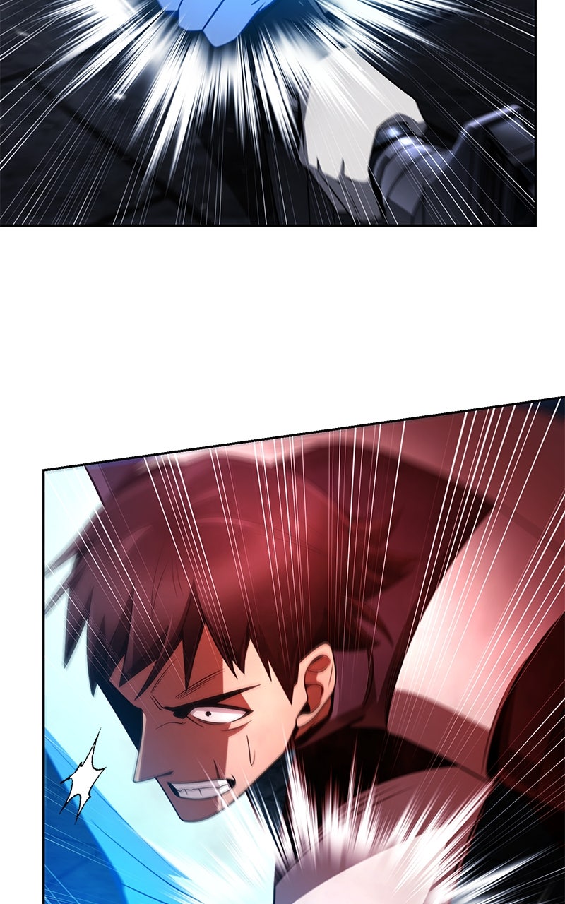 Read Vom genialen Hunter zum Dungeon-Putzer DE Manga Online