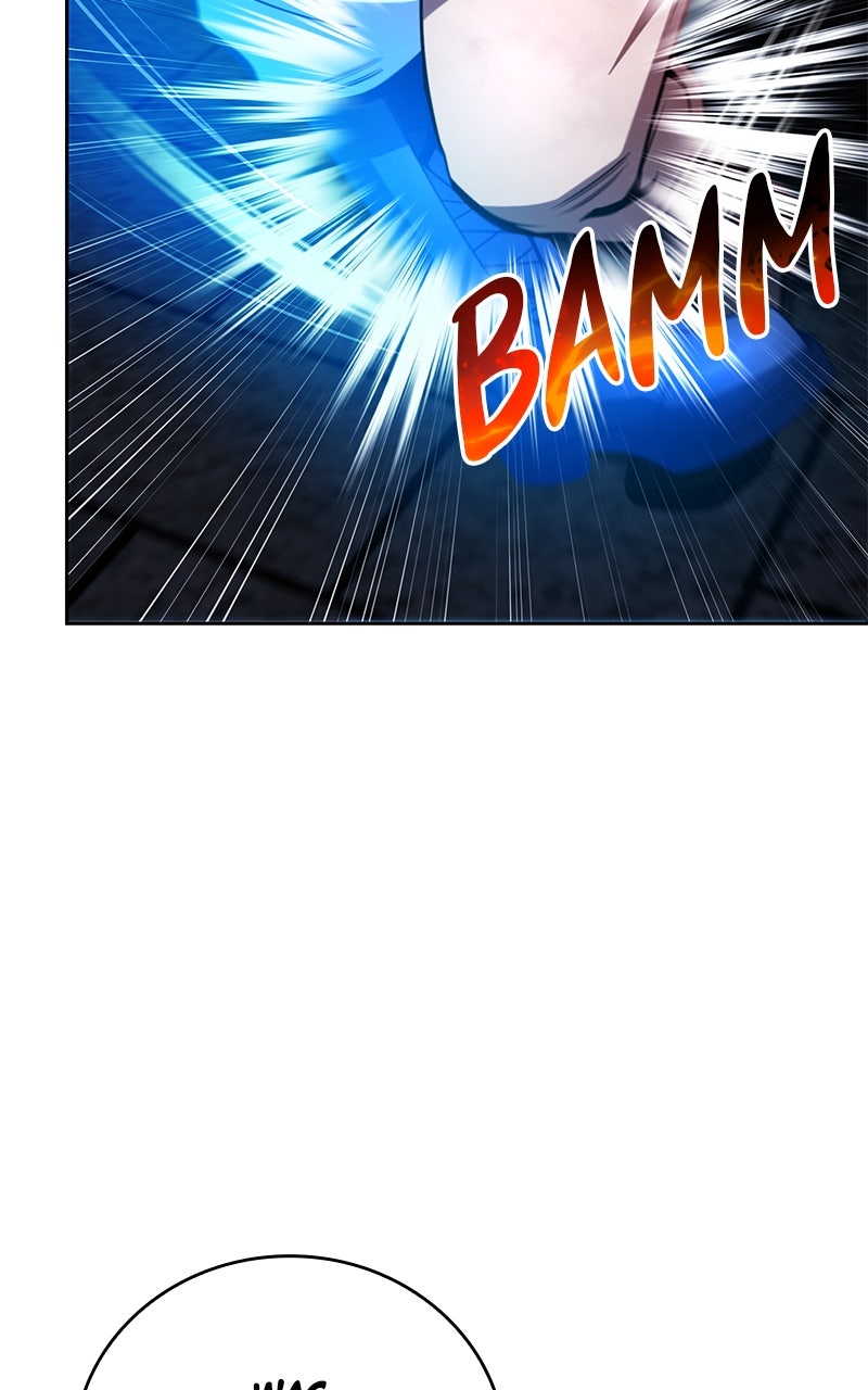 Read Vom genialen Hunter zum Dungeon-Putzer DE Manga Online