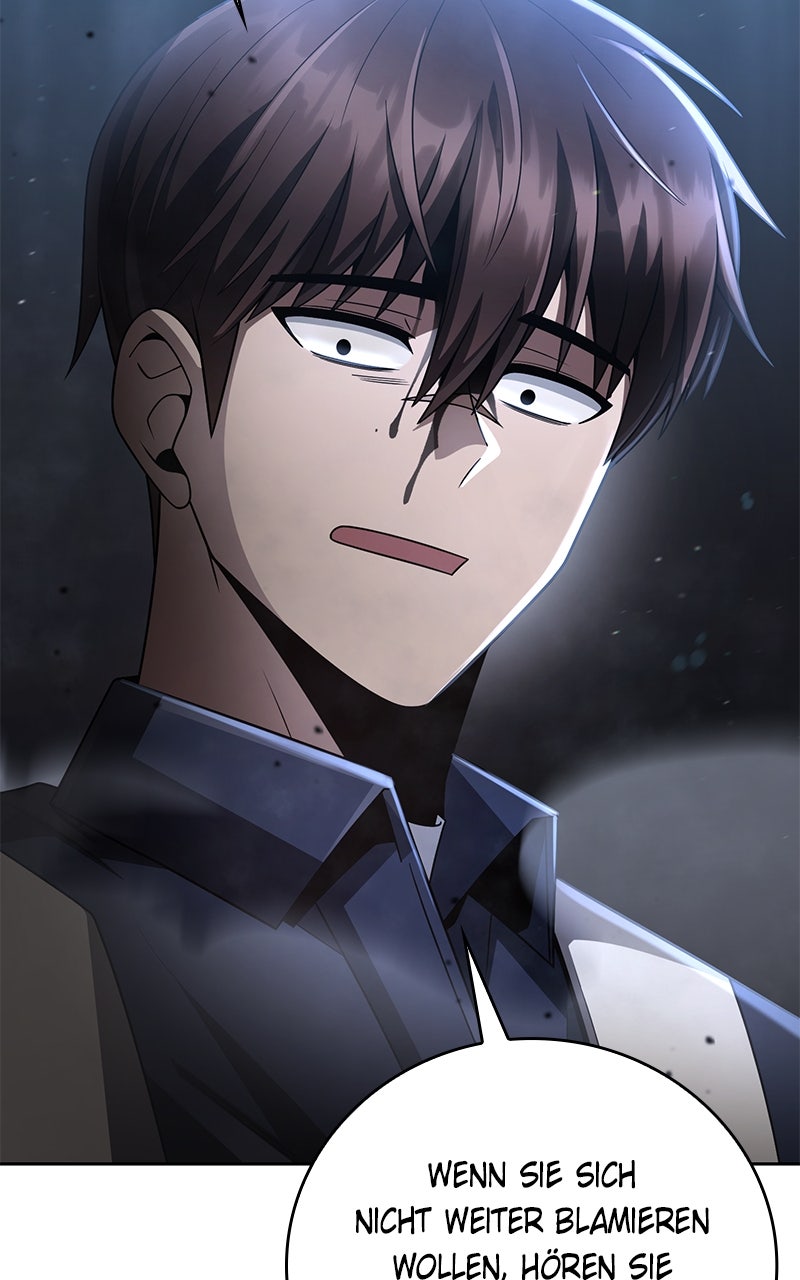 Read Vom genialen Hunter zum Dungeon-Putzer DE Manga Online