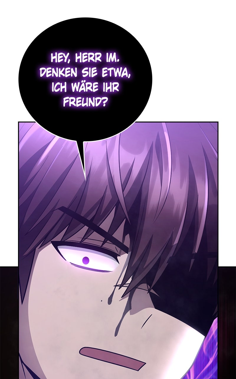 Read Vom genialen Hunter zum Dungeon-Putzer DE Manga Online