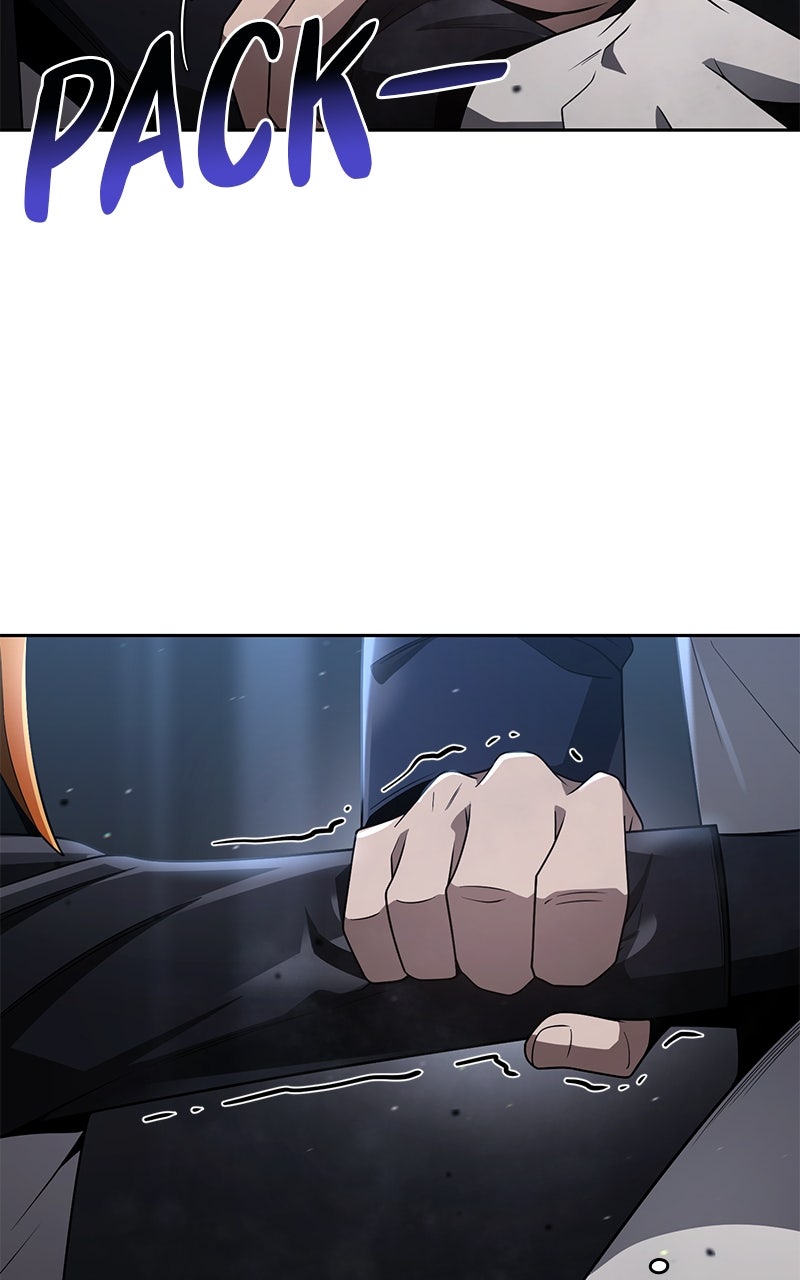 Read Vom genialen Hunter zum Dungeon-Putzer DE Manga Online