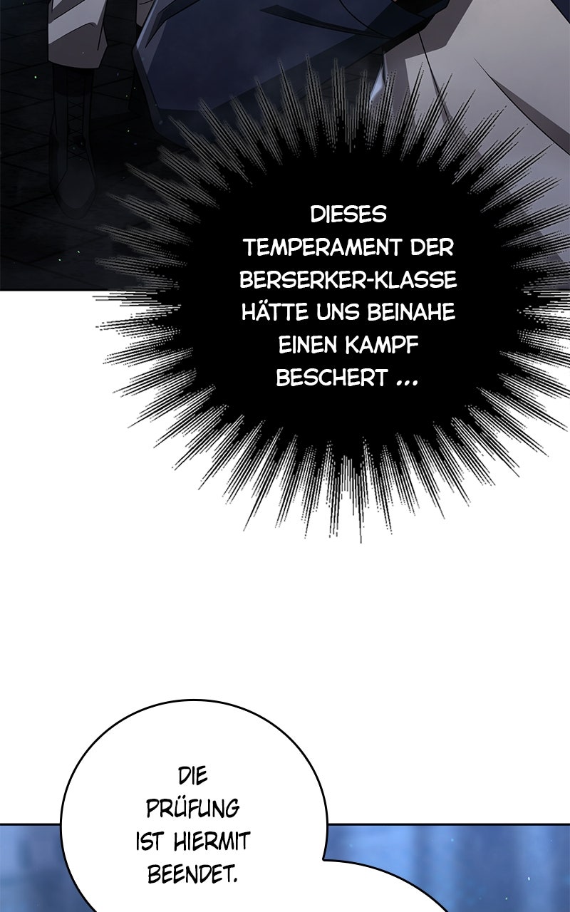 Read Vom genialen Hunter zum Dungeon-Putzer DE Manga Online