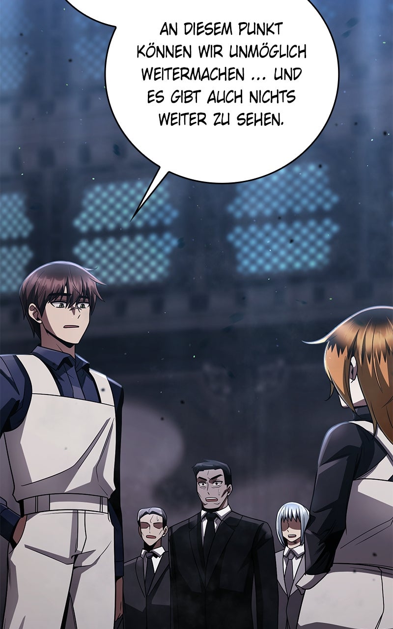 Read Vom genialen Hunter zum Dungeon-Putzer DE Manga Online