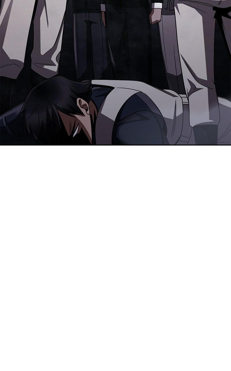 Read Vom genialen Hunter zum Dungeon-Putzer DE Manga Online