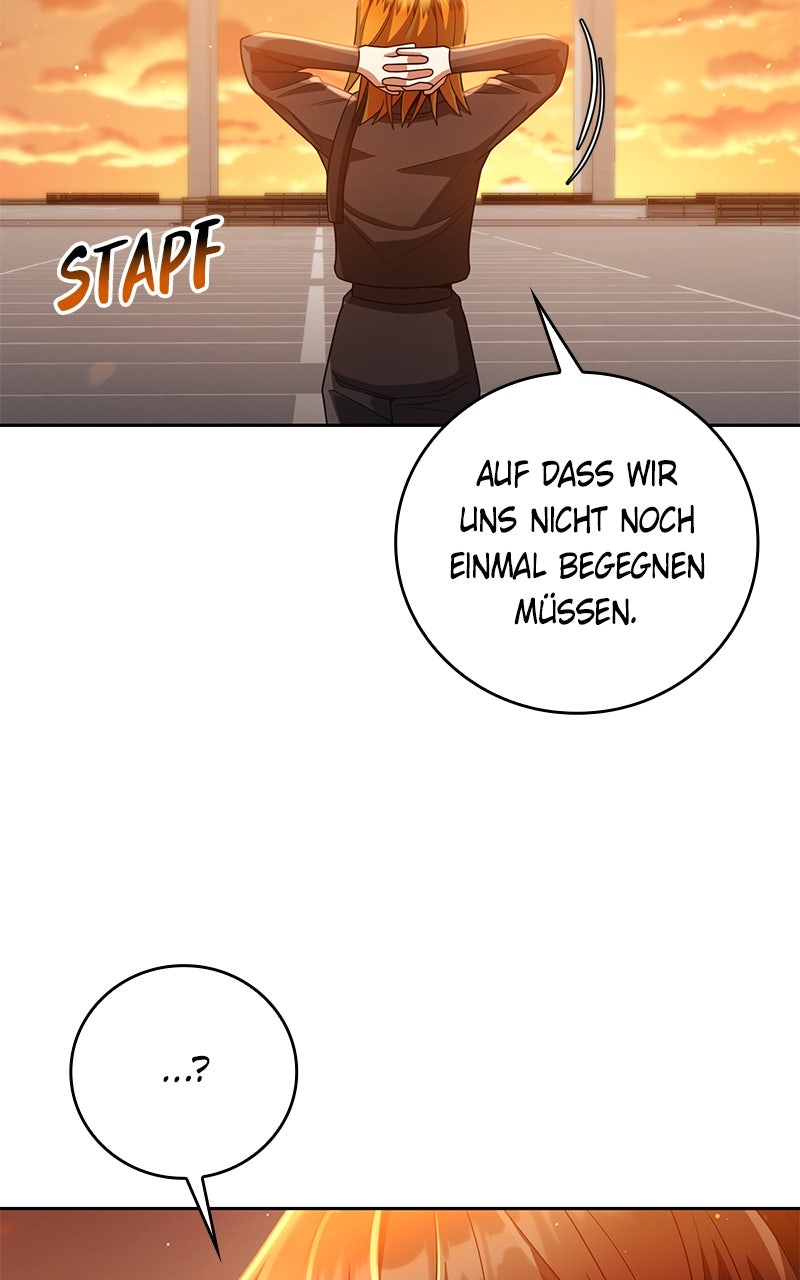 Read Vom genialen Hunter zum Dungeon-Putzer DE Manga Online