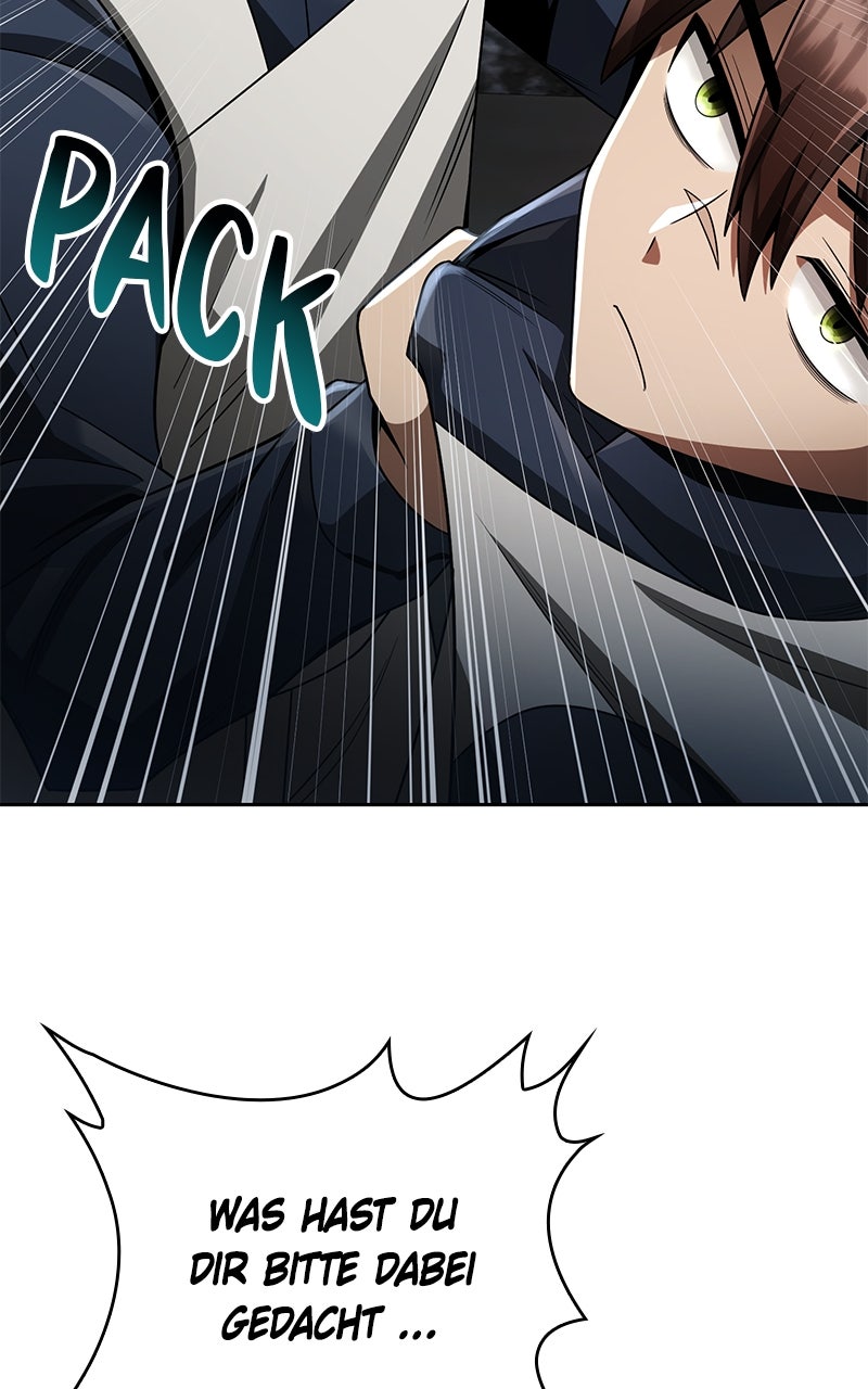 Read Vom genialen Hunter zum Dungeon-Putzer DE Manga Online