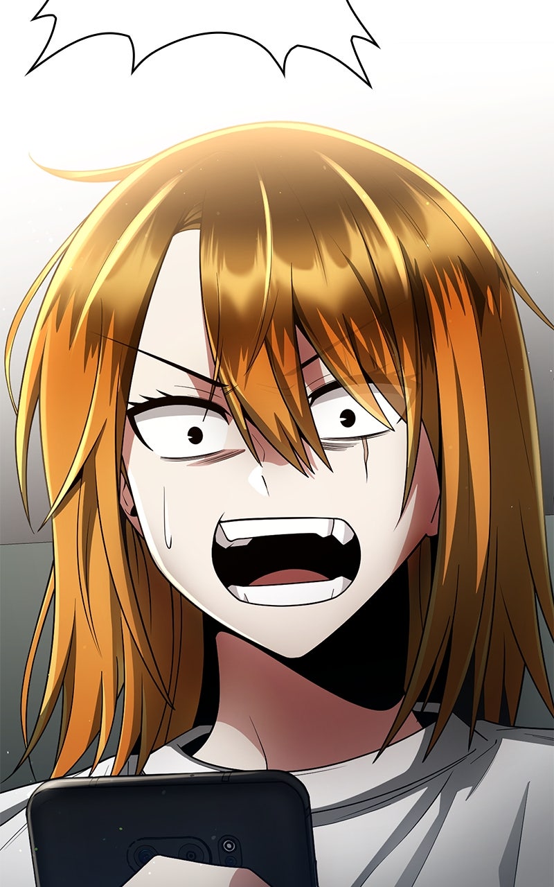 Read Vom genialen Hunter zum Dungeon-Putzer DE Manga Online