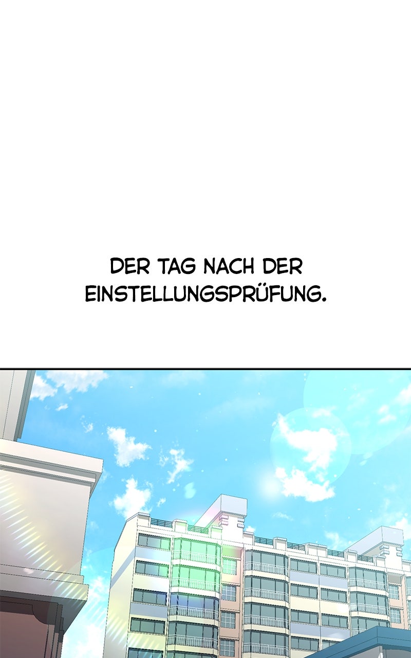 Read Vom genialen Hunter zum Dungeon-Putzer DE Manga Online