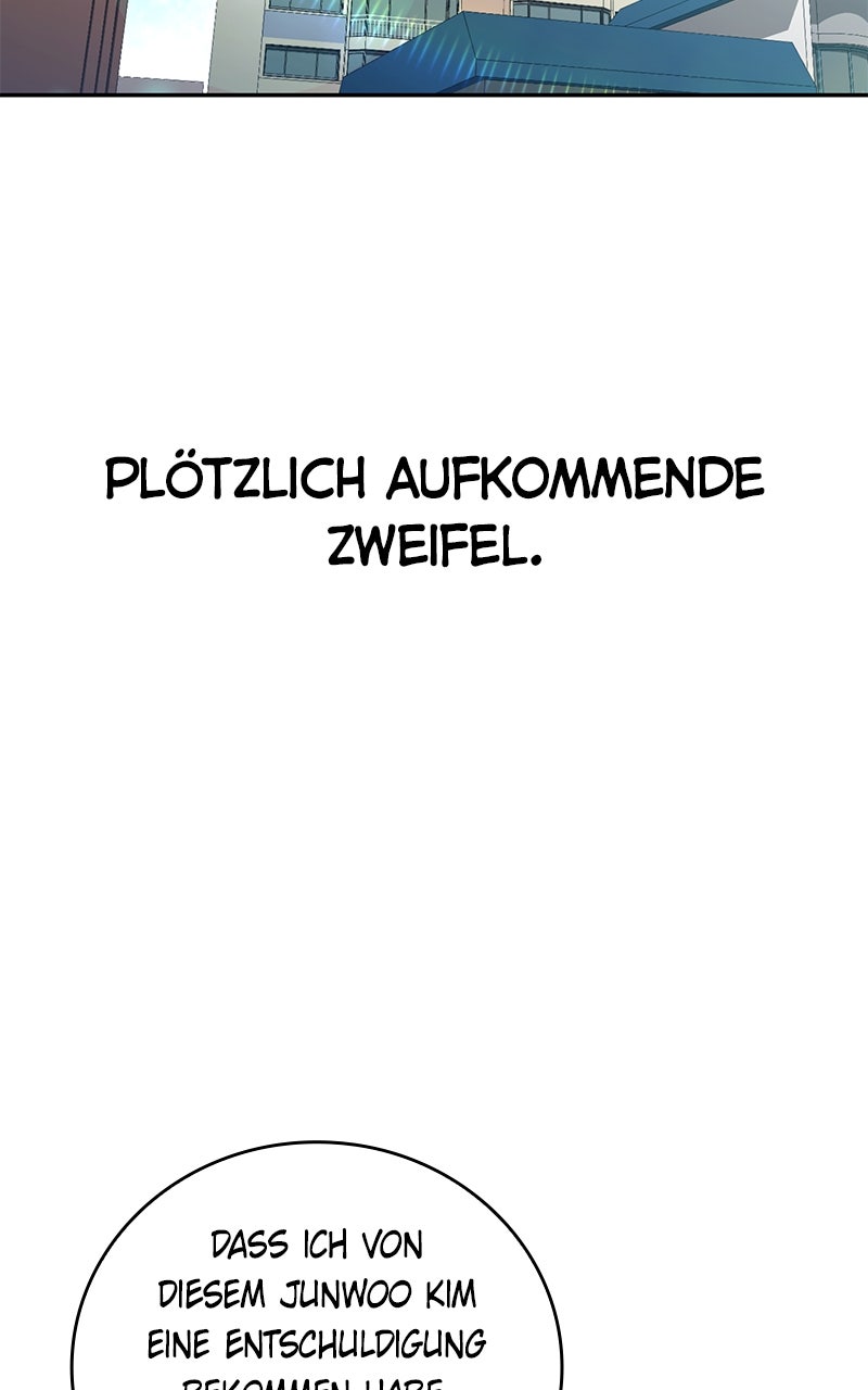 Read Vom genialen Hunter zum Dungeon-Putzer DE Manga Online