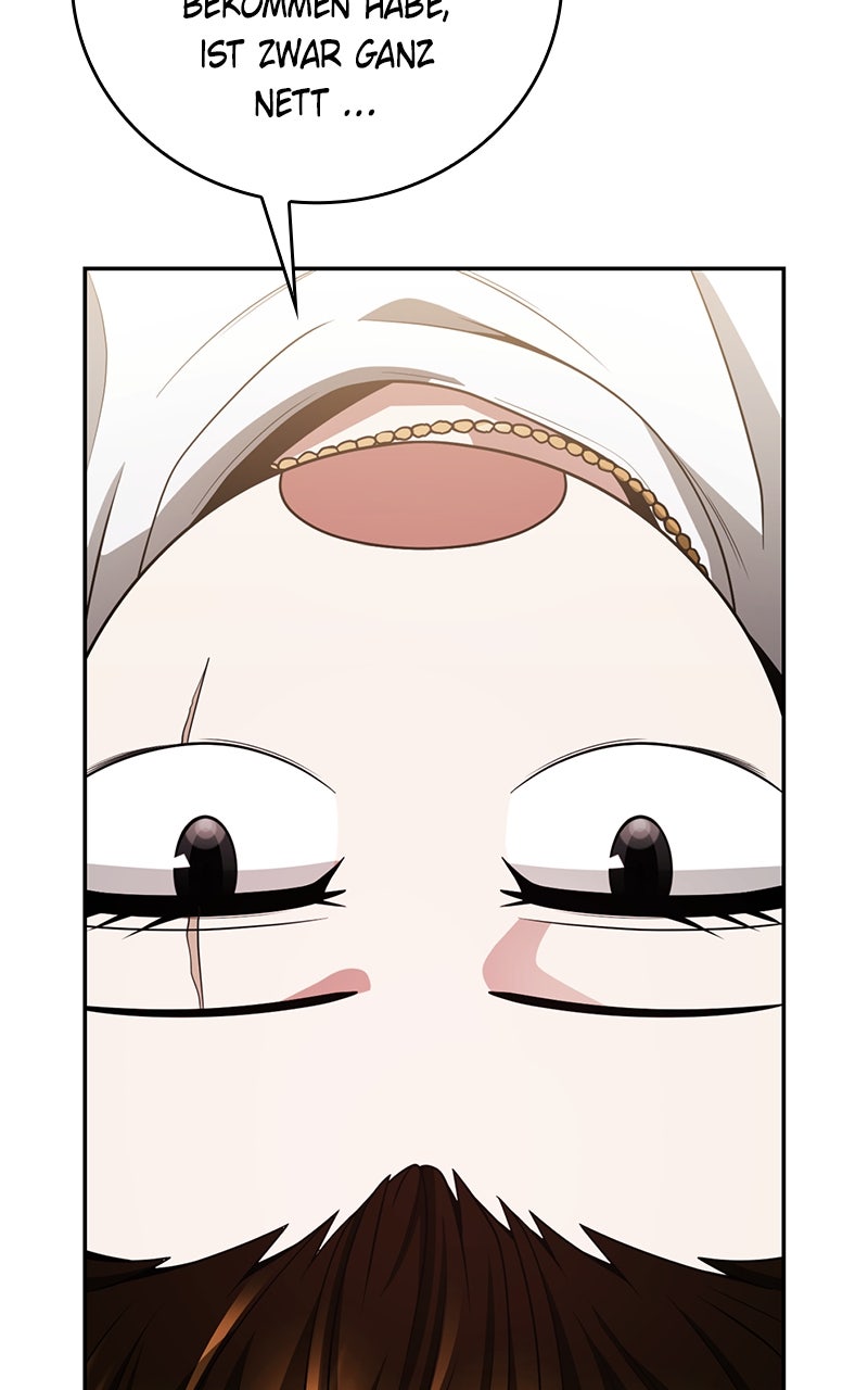 Read Vom genialen Hunter zum Dungeon-Putzer DE Manga Online