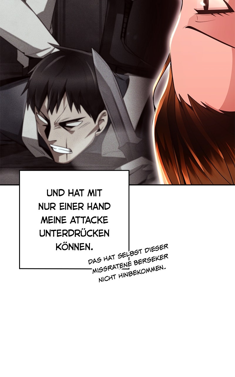 Read Vom genialen Hunter zum Dungeon-Putzer DE Manga Online
