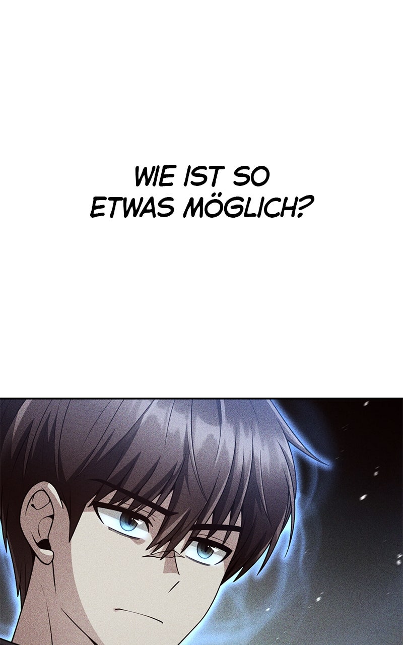 Read Vom genialen Hunter zum Dungeon-Putzer DE Manga Online