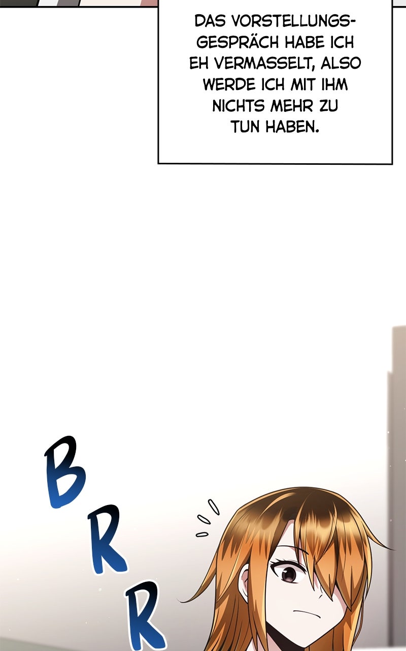 Read Vom genialen Hunter zum Dungeon-Putzer DE Manga Online