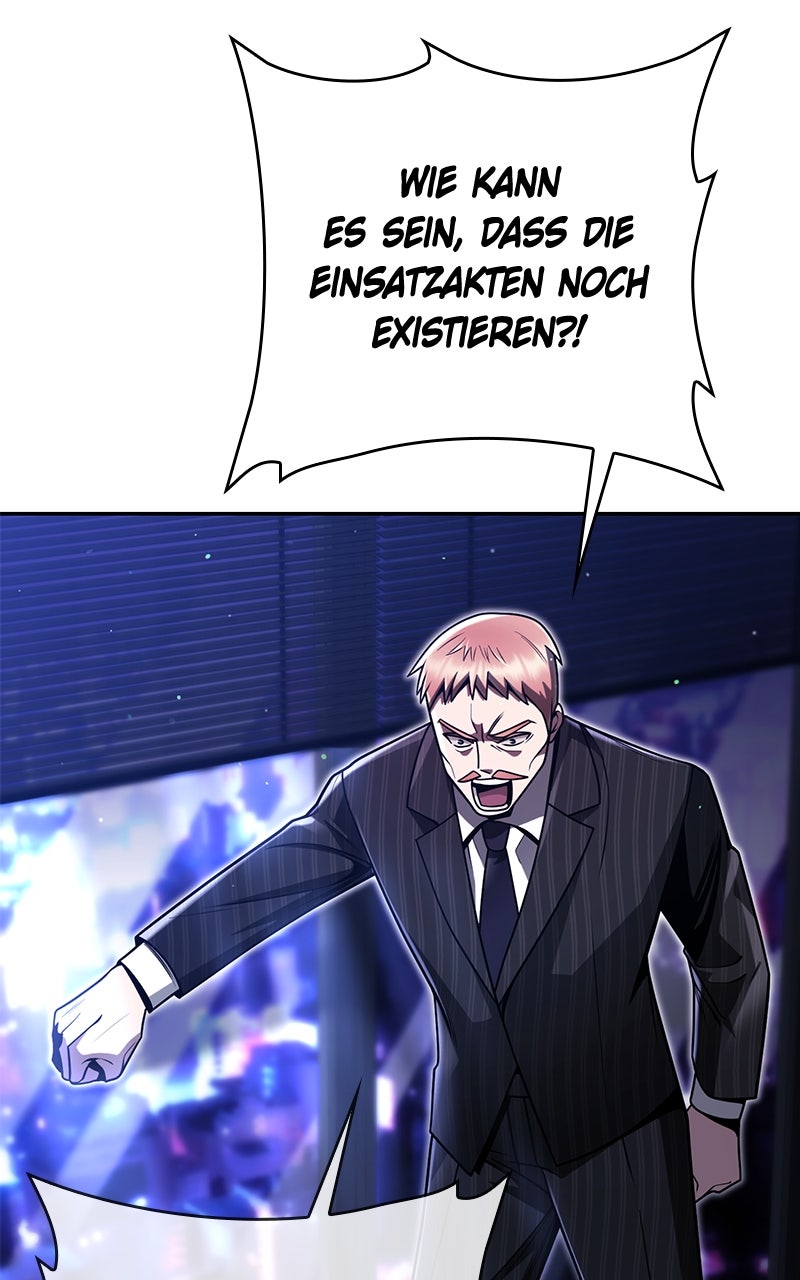 Read Vom genialen Hunter zum Dungeon-Putzer DE Manga Online