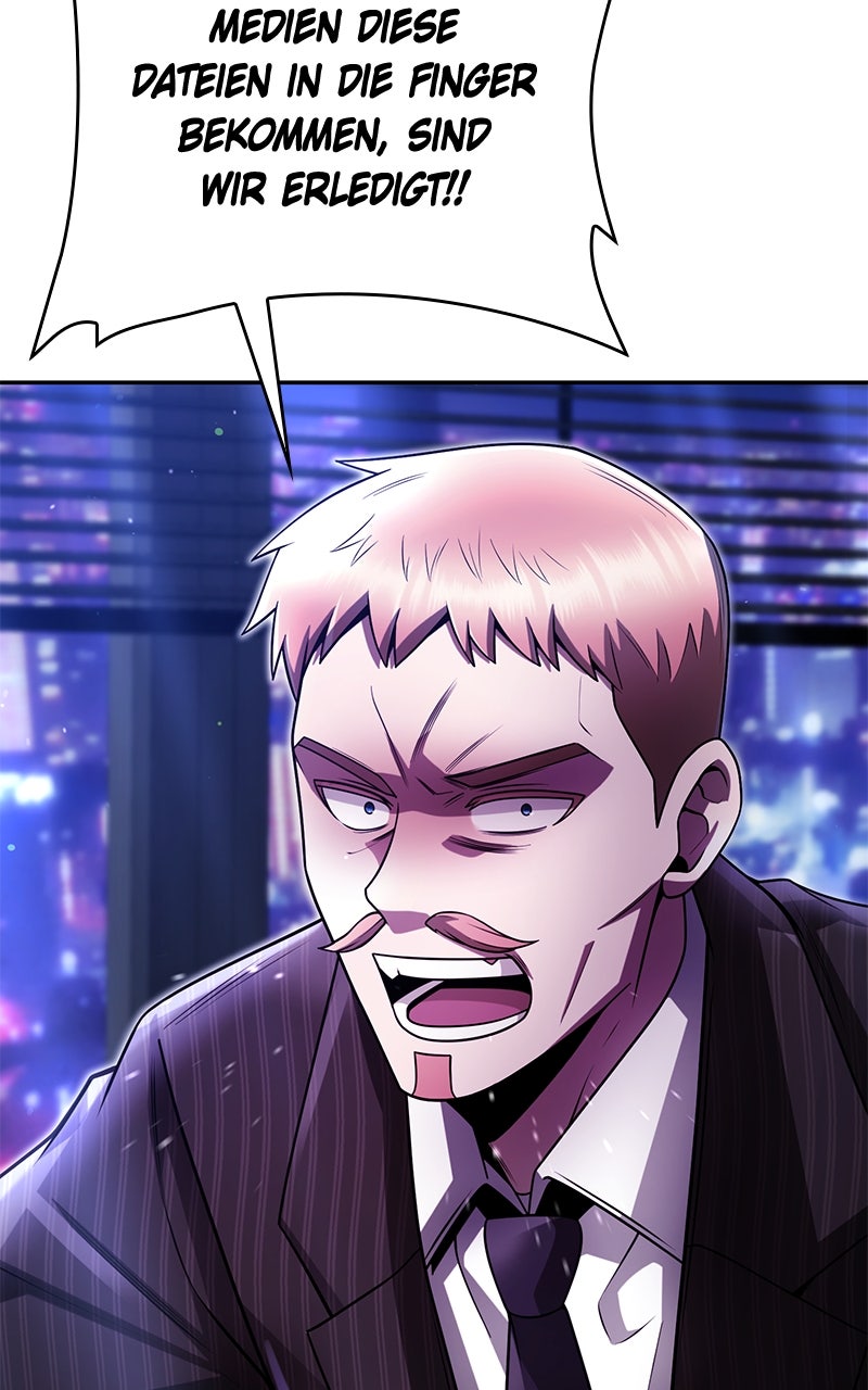 Read Vom genialen Hunter zum Dungeon-Putzer DE Manga Online