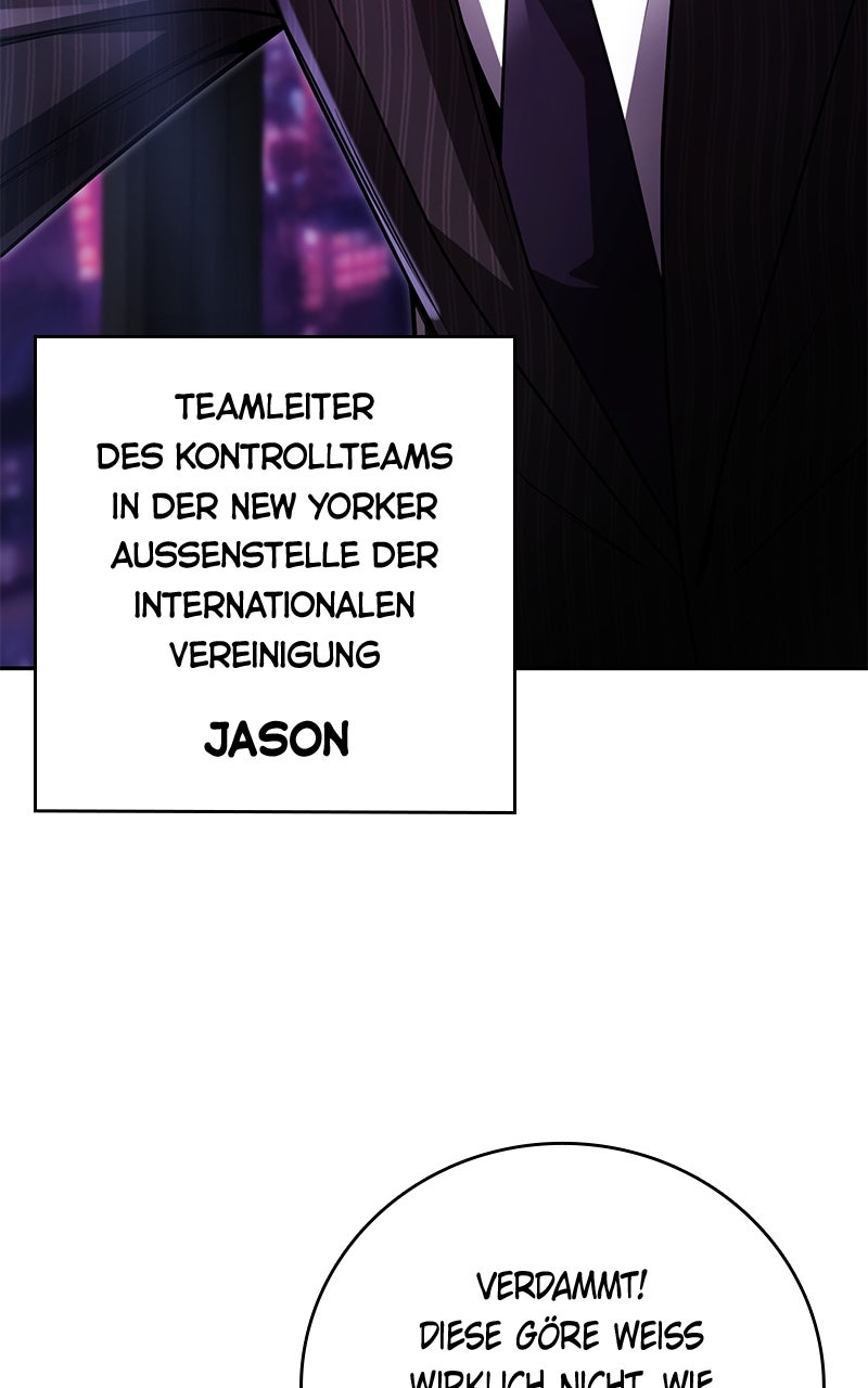 Read Vom genialen Hunter zum Dungeon-Putzer DE Manga Online