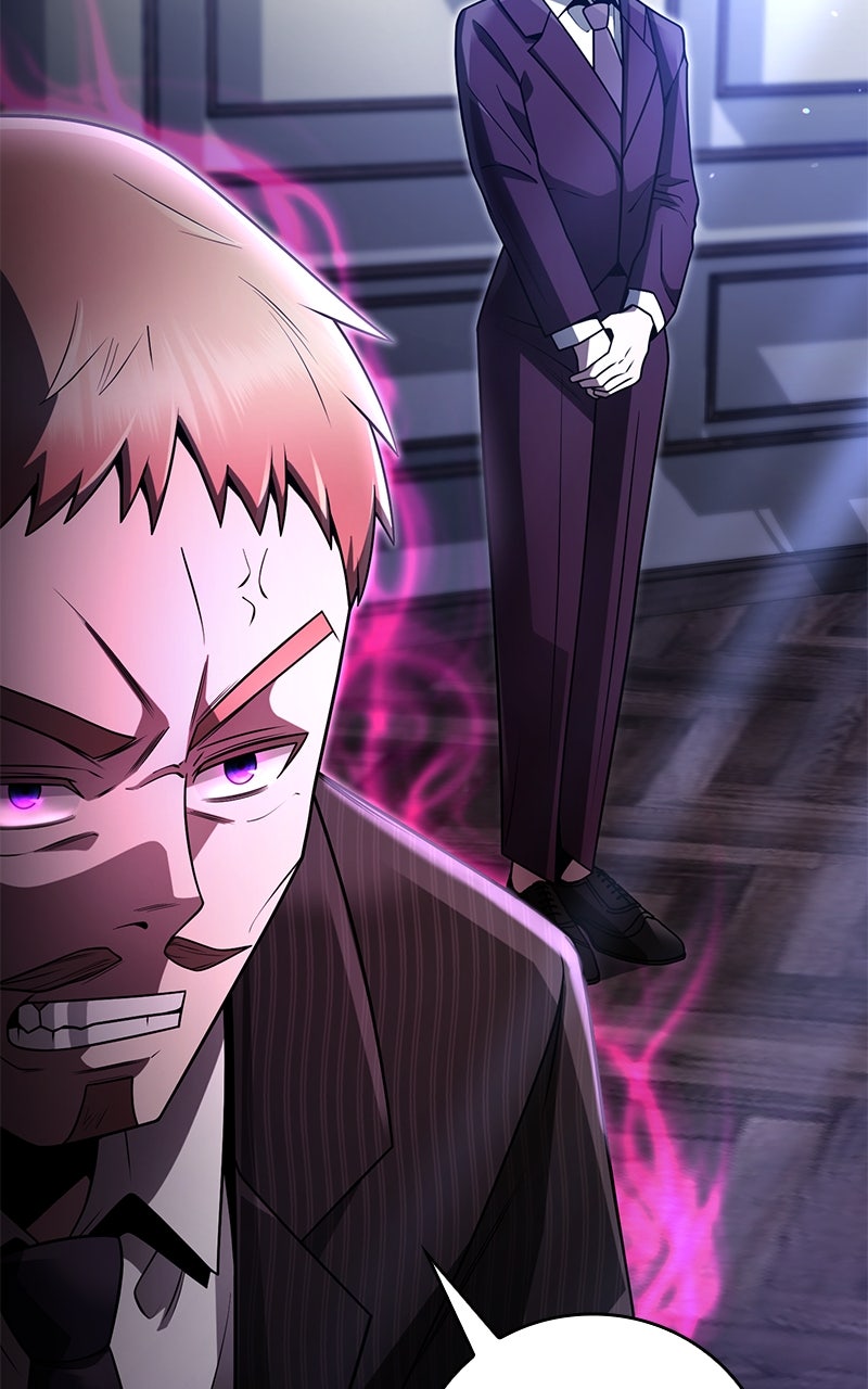 Read Vom genialen Hunter zum Dungeon-Putzer DE Manga Online