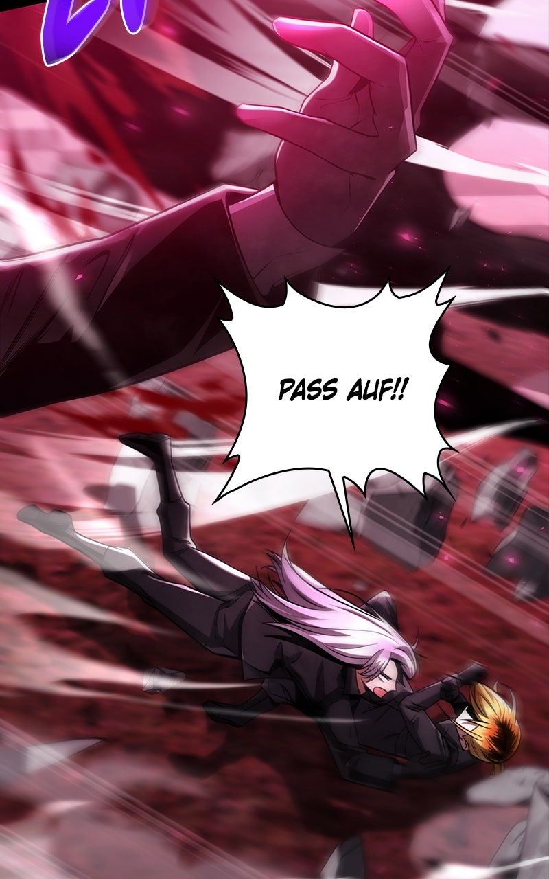 Read Vom genialen Hunter zum Dungeon-Putzer DE Manga Online